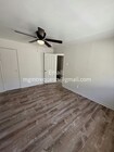 Photo - 6212 Orchard Ave Apartment Unit 6212 #1/2