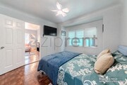 Photo - 8703 Baring Cross St Condo