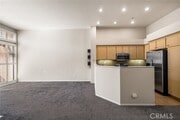Photo - 1408 Solvay Aisle Condo