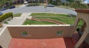 Photo - 2009 Westmont Dr House