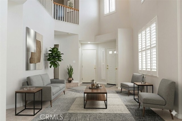 Photo - 7666 Park Bay Dr