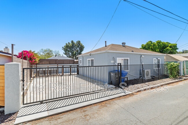 Building Photo - 8806 Madison Ave