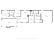 Photo - 2461 Allanjay Pl