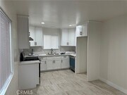 Photo - 2161 Myrtle Ave