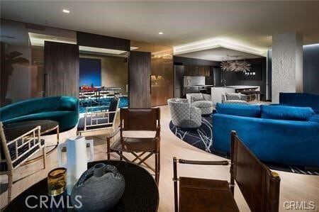 Photo - 1050 S Grand Ave Unit 1905