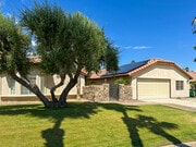 Photo - 39485 Regency Way House