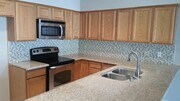 Photo - Great location in Westlake Village! House
