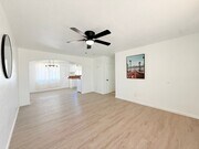 Photo - NewB PS T 85225 Unit 01 - Main Home
