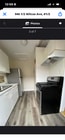 Photo - 948 Wilcox Ave Unit 9461/2