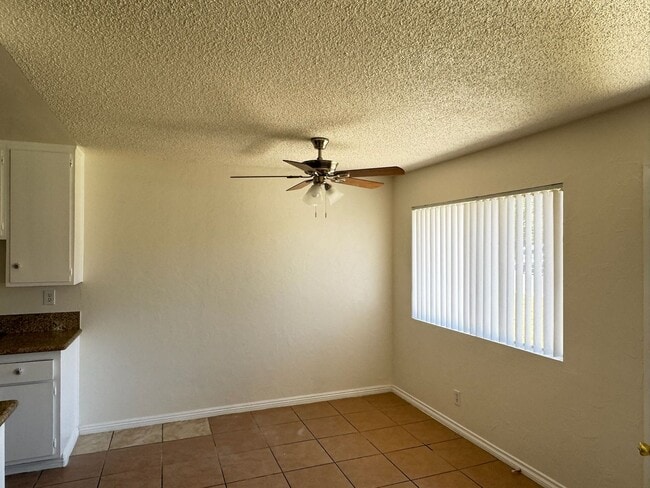 Photo - Comfortable and Affordable 2 Bedrooms, 1 B...