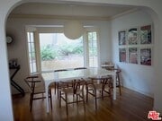 Photo - 11720 Laurelcrest Dr