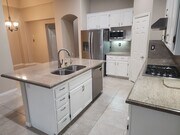 Photo - 4 Bedroom Single Level Home in Redhawk wit...