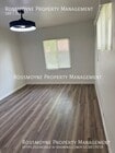 Photo - 624 E Cypress Ave Apartment Unit A