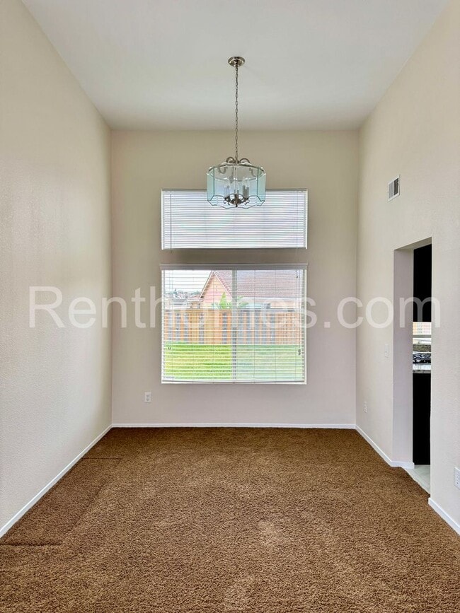 Photo - 11521 Kirby Pl