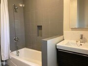 Photo - 1730 Sharon Pl