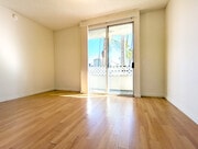 Photo - 553 S St Andrews Pl