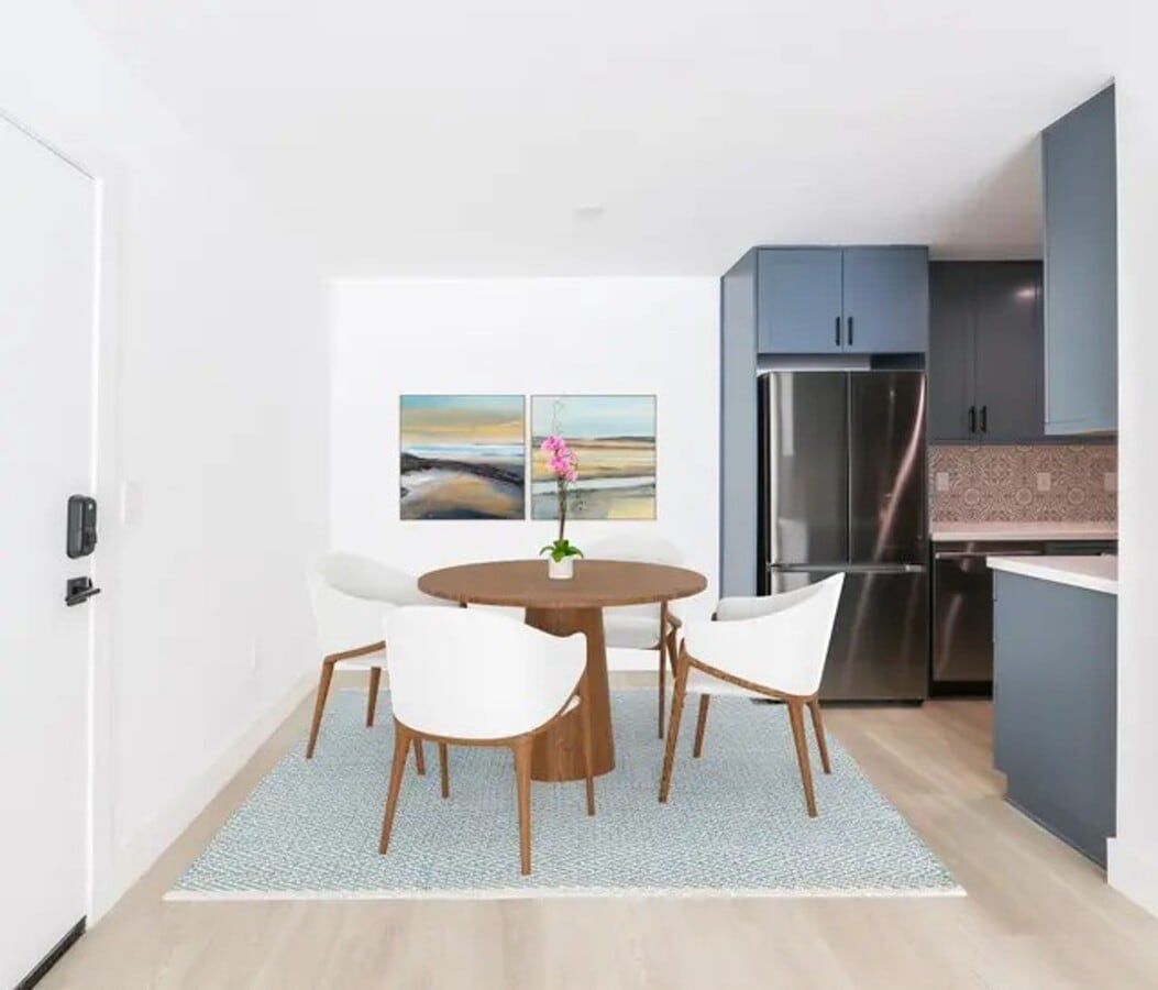 Photo - 2136 Colby Ave