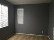 Photo - Two Story Townhome -  Moreno Valley