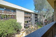 Photo - Discover The Bluffs of Fashion Valley and ... Apartment Unit 305