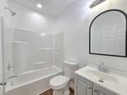 Photo - 44221 4th St E Unit 44221 4th St E( ADU)