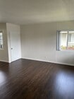 Photo - Bright 2 bed 1 bath in Pacific Beach Apartment Unit 2234 1/2