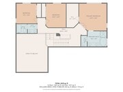 Photo - 13333 Golden Horn Dr