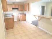 Photo - 10605 S Normandie Ave