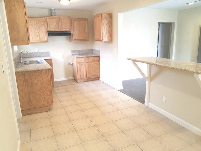 Photo - 10605 S Normandie Ave