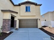 Photo - 31632 Cobalite Dr House