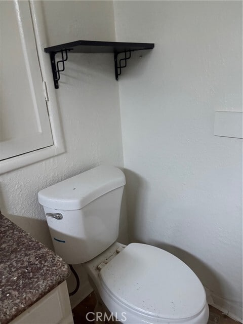 Photo - 10206 S Vermont Ave