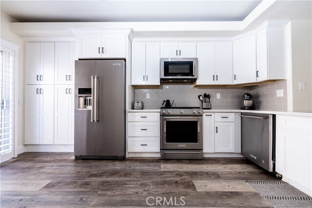 Building Photo - 99 Montana Del Lago Dr