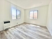 Photo - 2822 Darwin Ave Apartment Unit A