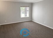Photo - 13754 Mango Dr