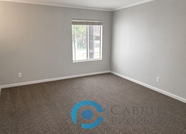 Photo - 13754 Mango Dr