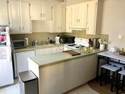 Photo - 3979 Illinois St Apartment Unit #1