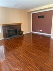 Photo - 1441 San Ponte Rd House