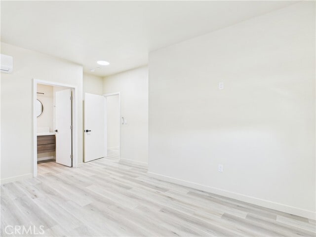 Photo - 8457 Langdon Ave