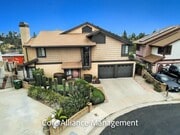 Photo - 18324 Algiers St
