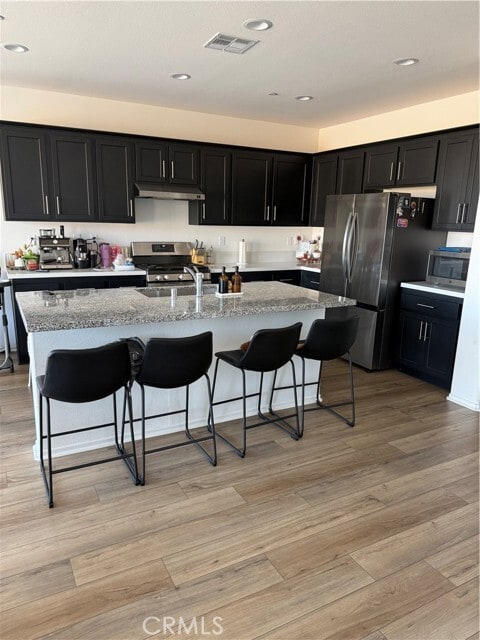 Photo - 1976 Mercury Ave