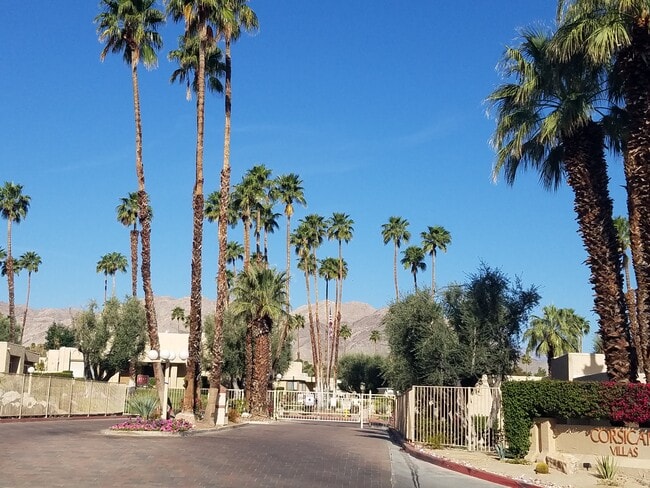 Building Photo - 73729 Desert Vista Ct