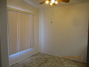 Photo - 28244 Encanto Dr