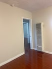 Photo - 1461 Echo Park Ave Apartment Unit 6