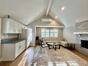 Photo - 1001 N Isabel St Unit A