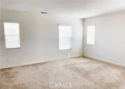 Photo - 5993 Silveira St