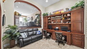 Photo - 4449 Owens St Townhome