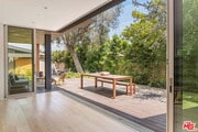 Photo - 1407 Oak St