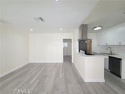Photo - 4436 Ventura Canyon Ave Apartment Unit 5