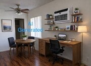 Photo - p10938 Unit 06