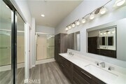 Photo - 707 Yorkshire Townhome