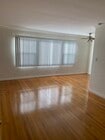 Bright Living room with dining area - 219 Esperanza Ave Apartment Unit 1